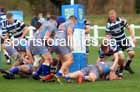 Tynedale Raiders v Heriots II., Tynedale Park, Corbridge  Photo: David T. Hewitson/Sports for All Pics
